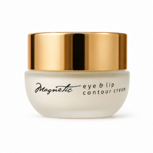 Lifting Creme für die Augen- und Lippenkontur "MAGNETIC"